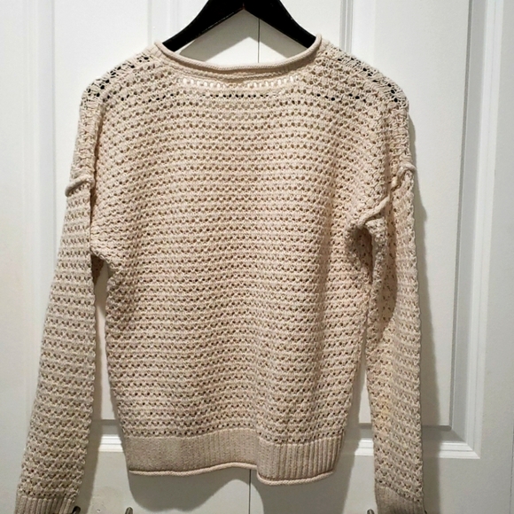 Roxy Sweater - Picture 16 of 16